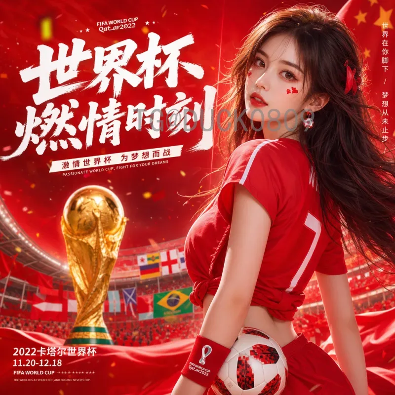 哈兰德世界杯淘汰赛赛程表：挪威天才的缺席与未来征程