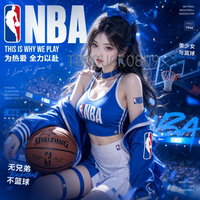 官方2026年世界杯中北美区名额分配详解：东道主优势与预选赛新格局