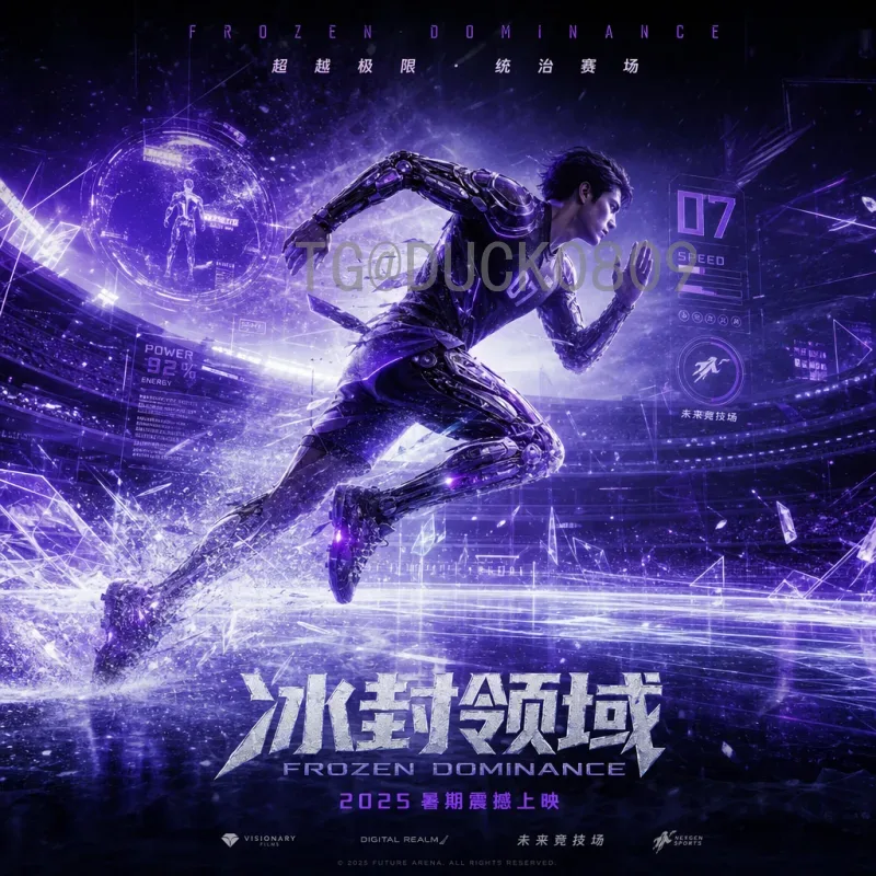 深度解析2026年美加墨世界杯法国队阵容：核心框架与潜在新星