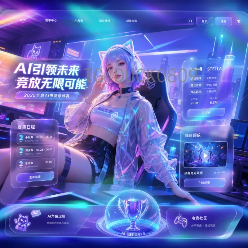 官方2026年国际足联世界杯欧洲区名额一览：扩军后的分配与赛制解析