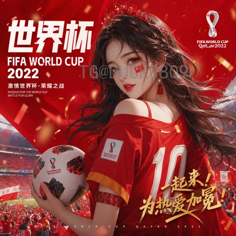 FIFA世界杯实时比分今日：追踪赛场风云，尽享足球盛宴