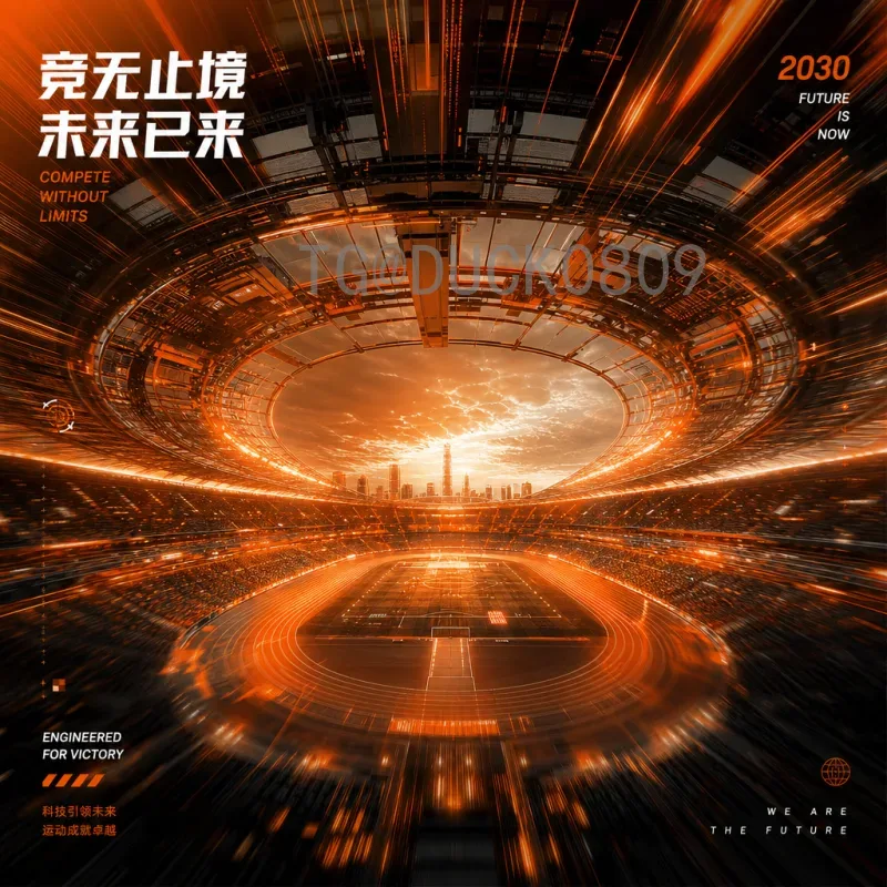 姆巴佩国际足联世界杯推荐：为何他是2026年最值得关注的超级巨星