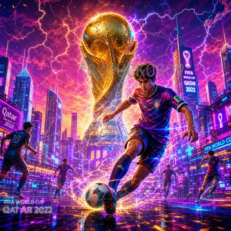 2026美加墨世界杯实力排名查询全攻略：热门球队与最新动态