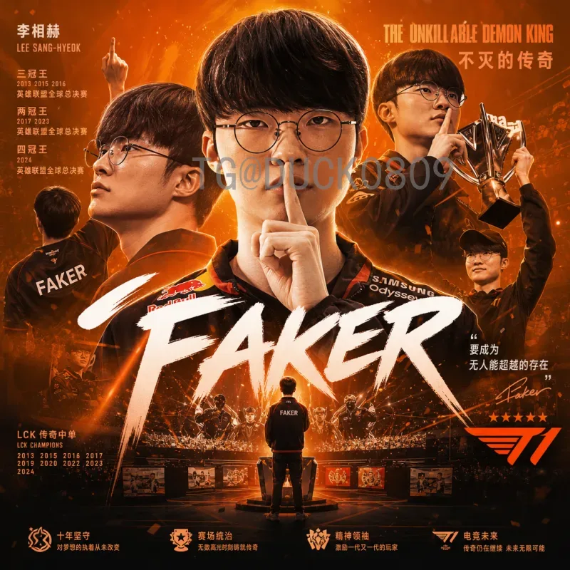 世界杯淘汰赛赛程安排查询：掌握关键时间，不错过任何精彩对决