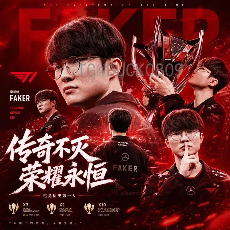 加拿大赛程全解析：年度体育盛事与文化庆典时间表指南