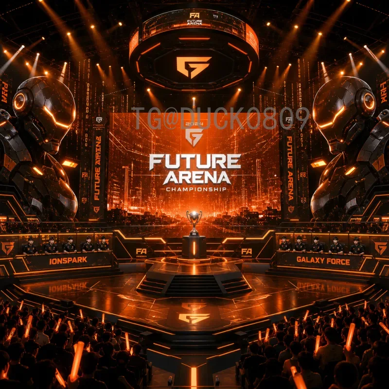 FIFA门票价格争议：球迷负担与赛事商业化的博弈