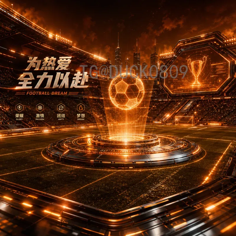 2026世界杯收益全景分析：经济影响与商业价值展望