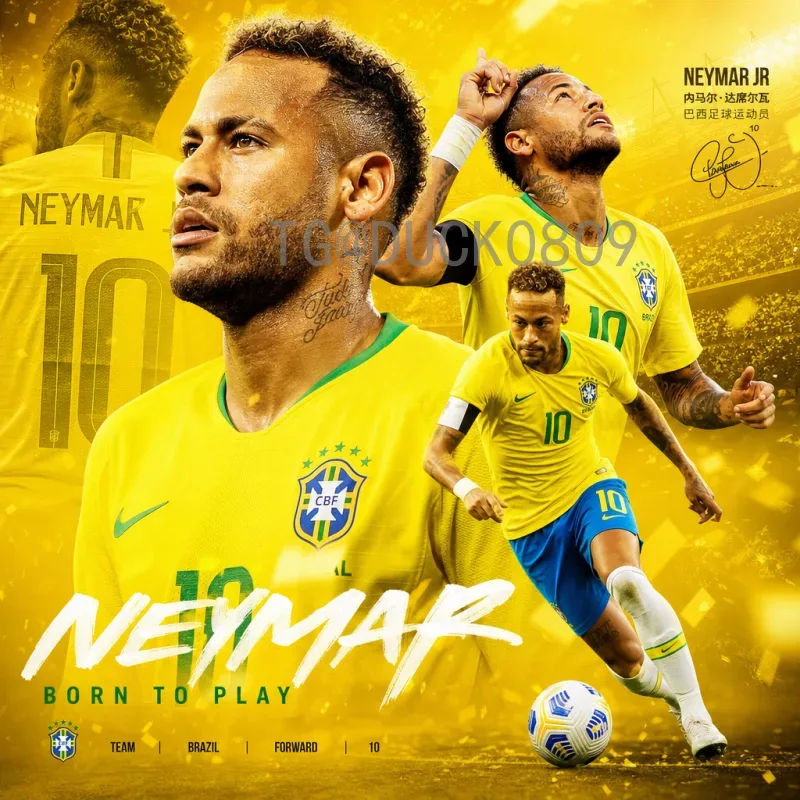 2026年美加墨世界杯参赛球队全解析：48强名额分配与热门球队预测