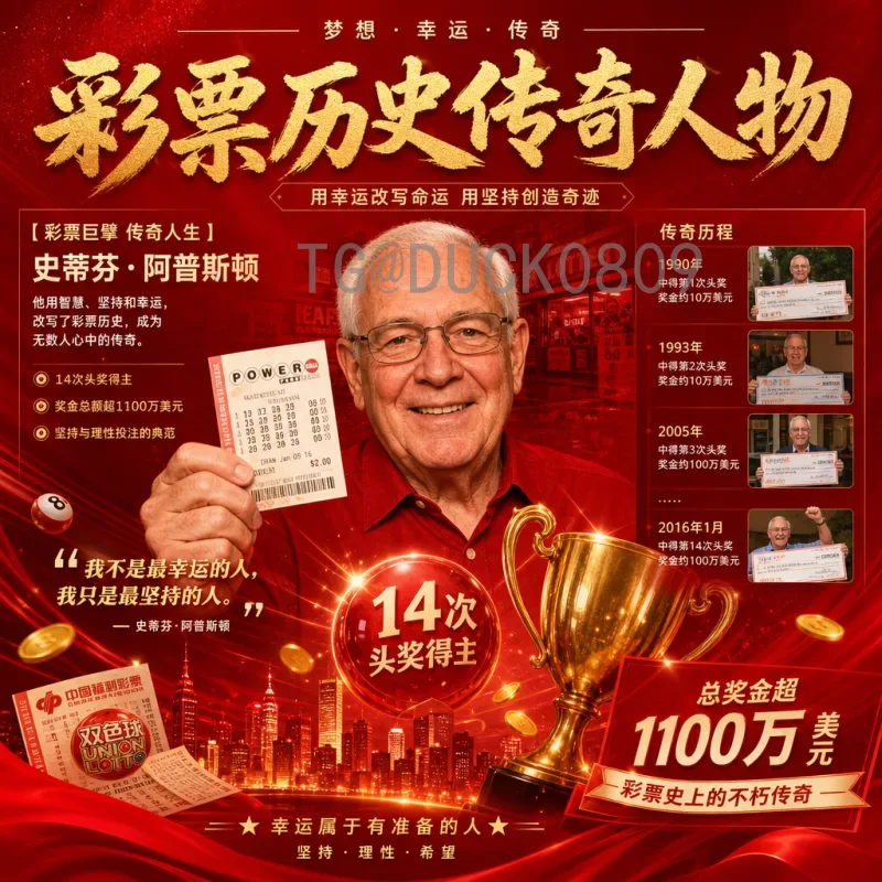 世界杯下注平台选择指南：安全与合规的重要性